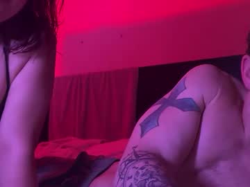 Sexyxcommands Chaturbate stream image from February 25, 2025