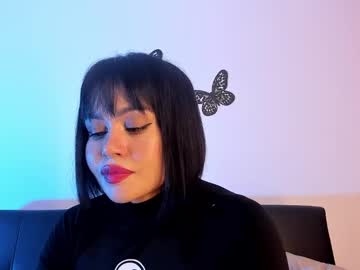 Soy_Domiino Chaturbate stream image from February 25, 2025