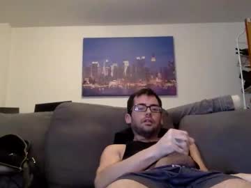 Xcalifornia420x Chaturbate stream image from February 25, 2025