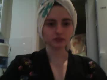 Zarda30 Chaturbate stream image from February 25, 2025