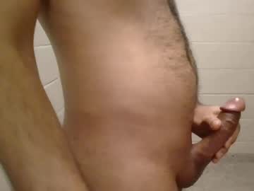 Alphaaa_007 Chaturbate stream image from February 25, 2025