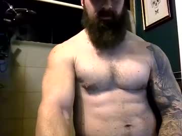 Assmaster3002 Chaturbate stream image from February 25, 2025