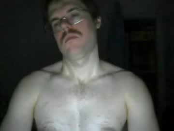 Braveleowell Chaturbate stream image from February 25, 2025