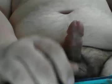 Brucek8090 Chaturbate stream image from February 25, 2025