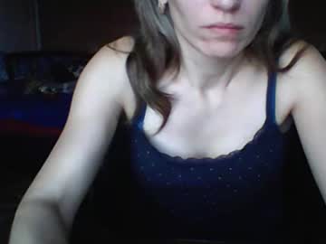 Honey0bunny222 Chaturbate stream image from February 25, 2025