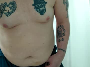Jay52000 Chaturbate stream image from February 25, 2025