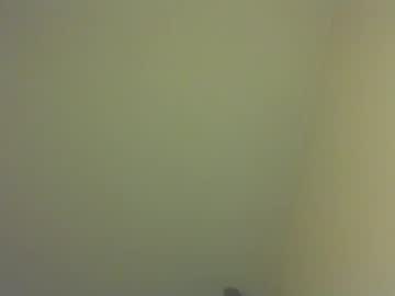 Jujulia_ Chaturbate stream image from February 25, 2025