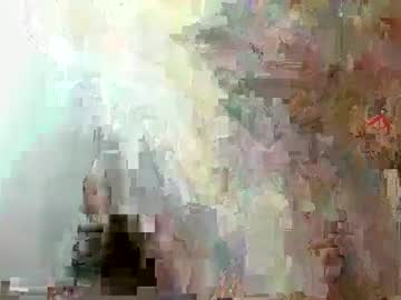 Llzonall Chaturbate stream image from February 25, 2025