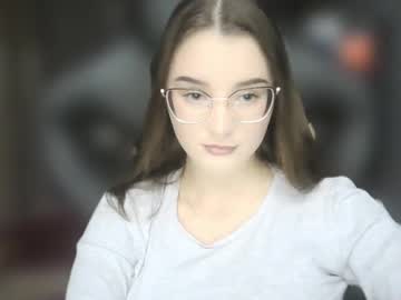 Rose_Delight02 Chaturbate stream image from February 25, 2025