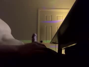 Steadyriver Chaturbate stream image from February 25, 2025