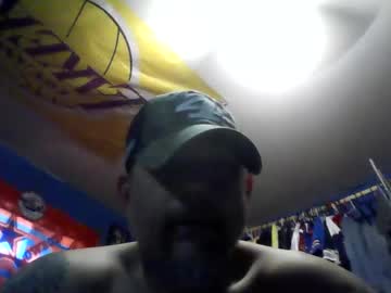 Syctcfpdeypy Chaturbate stream image from February 25, 2025
