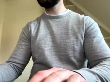 Tfm19901992 Chaturbate stream image from February 25, 2025
