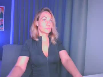 Yourr_Happy Chaturbate stream image from February 25, 2025