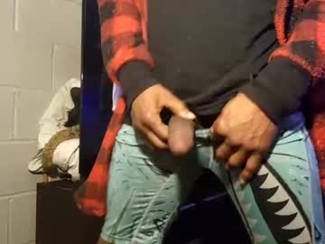 Zoom_19xx Chaturbate stream image from February 25, 2025