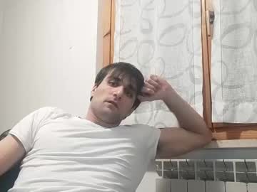 Bluejoee Chaturbate stream image from February 25, 2025