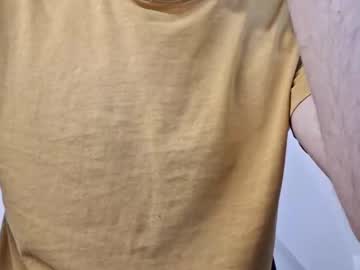 Boytoyfun90 Chaturbate stream image from February 25, 2025