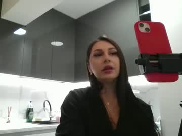 Clairxjoy Chaturbate stream image from February 25, 2025