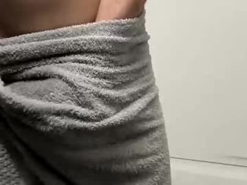 Cumin42023 Chaturbate stream image from February 25, 2025