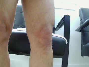 Dkandks Chaturbate stream image from February 25, 2025