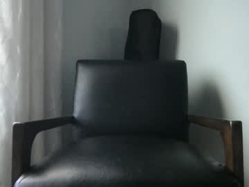 Doubleg303 Chaturbate stream image from February 25, 2025