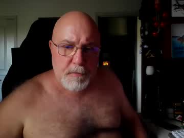 F33lzg00d___ Chaturbate stream image from February 25, 2025
