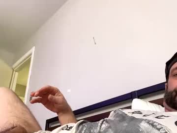 Harleycpdcloud Chaturbate stream image from February 25, 2025