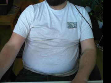 Ldnkinkylad Chaturbate stream image from February 25, 2025