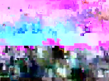 Lucianomadruga Chaturbate stream image from February 25, 2025