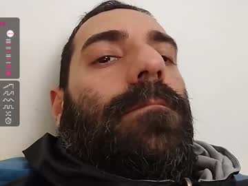 Maximus_40 Chaturbate stream image from February 25, 2025