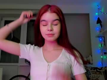 Pureflowerrr Chaturbate stream image from February 25, 2025