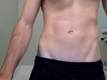 Ricoamericano69 Chaturbate stream image from February 25, 2025