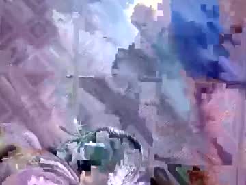 Sarita1305 Chaturbate stream image from February 25, 2025