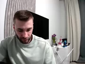 Unnknow2024 Chaturbate stream image from February 25, 2025