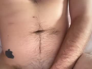 Bigdaddy42069aye Chaturbate stream image from February 25, 2025