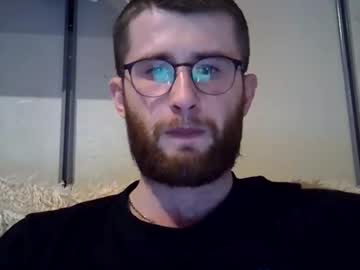 Crystal1boy Chaturbate stream image from February 25, 2025
