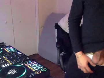 Exoticfreak666 Chaturbate stream image from February 25, 2025