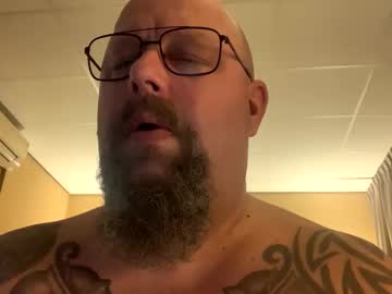 Habbie123 Chaturbate stream image from February 25, 2025