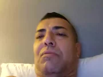 Hardboy897376 Chaturbate stream image from February 25, 2025