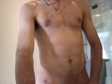 Jean25022 Chaturbate stream image from February 25, 2025