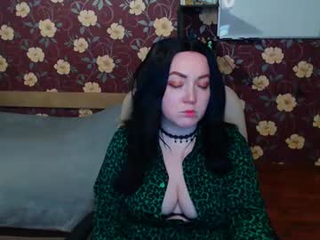 Jenny_Z Chaturbate stream image from February 25, 2025