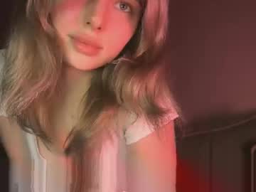 Makefoam Chaturbate stream image from February 25, 2025