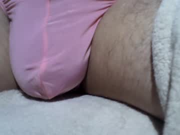 Mattty13 Chaturbate stream image from February 25, 2025