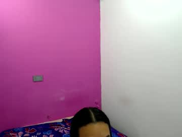 Mia_Tattoos Chaturbate stream image from February 25, 2025