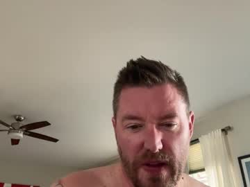 Myked79 Chaturbate stream image from February 25, 2025