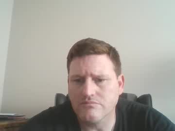 Sexyhomerguy Chaturbate stream image from February 25, 2025