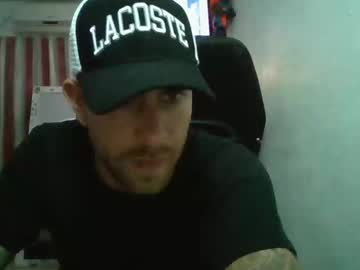 Vergapink14 stream image from February 25, 2025