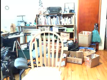Alyssatwo Chaturbate stream image from February 25, 2025