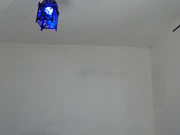 Antonmack Chaturbate stream image from February 25, 2025