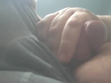 Book456 Chaturbate stream image from February 25, 2025