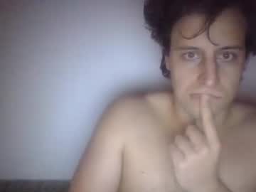 Cherry7895 Chaturbate stream image from February 25, 2025